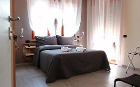 B&B Armonia